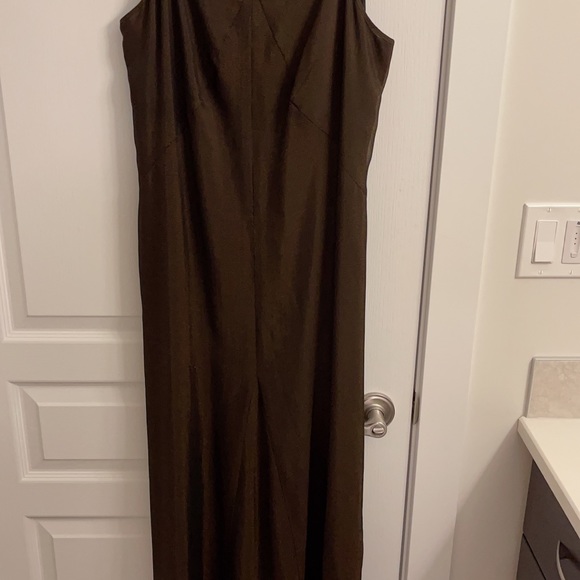 3/$50 - Picture 4 of 4